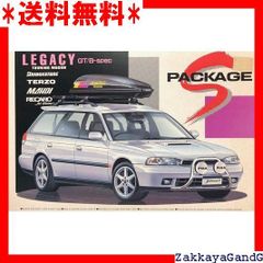 Nゲージ車両 500系 東海道・山陽新幹線 基本セット 92082 179