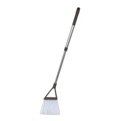 Item thumbnail for item a157a043-9643-45b3-8e48-0b0d6ef7813d