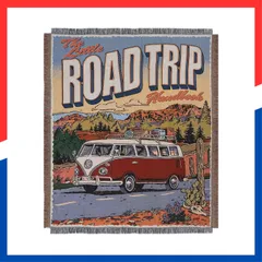 2025年最新】ワーゲンバス テントの人気アイテム - メルカリ