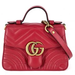 シャネル ワンピース レディース オフショルダー ショートパンツ ココ  