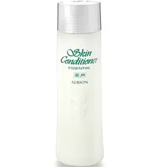 ALBION アルビオン 薬用スキンコンディショナー エッセンシャル N (敏感肌用化粧水) 330ml [医薬部外品]