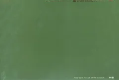 2025年最新】DVD ラーメンズ第14回公演 STUDYの人気アイテム