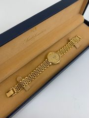 Item thumbnail for item 4f908694-3008-45c9-bf59-4b37ea1803b5