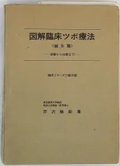 2025年最新】芹沢勝助の人気アイテム - メルカリ