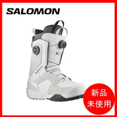 2024年最新】SALOMON DIALOGUEの人気アイテム - メルカリ