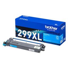 Item thumbnail for item d9388ac3-f7d1-4a2f-8ed2-b89bef21dcf8