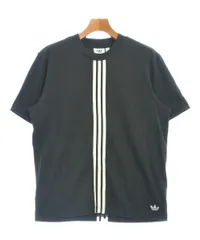 adidas Tシャツ・カットソー メンズ 【古着】【中古】【送料無料】