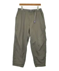 THE NORTH FACE PURPLE LABEL パンツ（その他） メンズ 【古着】【中古】【送料無料】