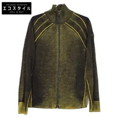 2025年最新】diesel 23 k-iriniの人気アイテム - メルカリ