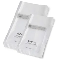 2026年最新】Wevac 真空パックの人気アイテム - メルカリ