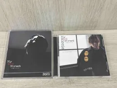 2026年最新】mitch池田の人気アイテム - メルカリ