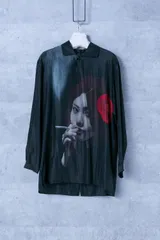 2024年最新】yohji yamamoto 内田すずめの人気アイテム - メルカリ