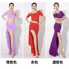 Item thumbnail for item aefb72dc-1dc0-41e9-855a-9c532488f30b