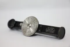 2025年最新】ライカ レーザー距離計の人気アイテム - メルカリ