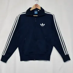 2025年最新】サグ adidasの人気アイテム - メルカリ