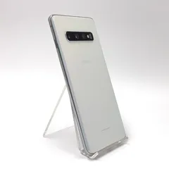 2025年最新】samsung galaxy s10 simフリーの人気アイテム