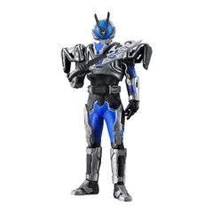 2025年最新】仮面ライダーミューズの人気アイテム - メルカリ