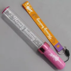 イコラブ　ペンライト2024 イコラブ =LOVE ペンライト 7th 2024 公式 - メルカリ
