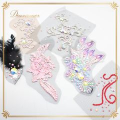 Item thumbnail for item 47f32108-d9ff-4267-aaf0-e5e2f73a13cb