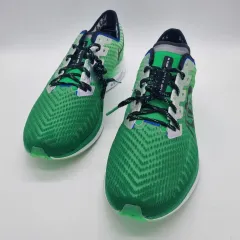 NIKE - ナイキズームペガサスターボ2 26.5センチ新品未使用品です！ ナイキ ペガサスターボ2 レビュー【幅広の人、必見！】No.08