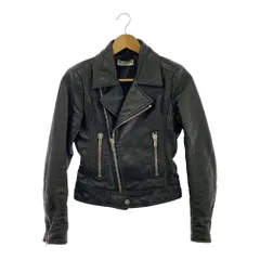 2025年最新】BALENCIAGA レディース シングルライダースの人気アイテム