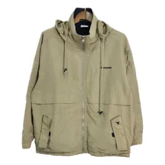 DIADORA ヴァランシエンヌFC ナイロンジャケット ウインドブレーカー DIADORA ヴァランシエンヌFC ナイロンジャケット ウインド