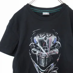 プーマ PUMA × メルセデス Mercedes AMG ハミルトンTシャツ a900976ss