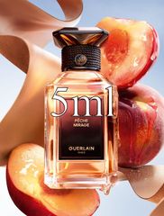 SHAN'S Perfume - メルカリShops