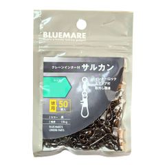 Item thumbnail for item 68543647-b2b4-495d-85c9-e1202df823ca