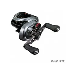 2026年最新】SHIMANO シマノ 17スコーピオンDC101の人気アイテム