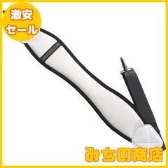 2025年最新】エヴァンゲリオン ゴルフ キャディバッグの人気 2025年最新】エヴァンゲリオン ゴルフ キャディバッグの人気