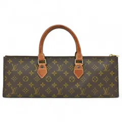 2025年最新】サックトリアングルの人気アイテム - メルカリ