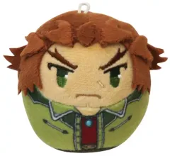 2025年最新】tiger&bunny コロこっとの人気アイテム - メルカリ