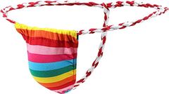 Item thumbnail for item 567cf97b-218b-45a4-8370-a2e5b990501f