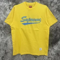 2024年最新】Supreme Intarsia S/S Topの人気アイテム - メルカリ