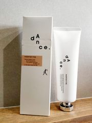 cosbi110%ヒト幹細胞培養液 cosbi HSCヒト幹細胞培養液110% - メルカリ｜育毛・スカルプケア