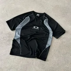2025年最新】palace oakley t-shirtの人気アイテム - メルカリ