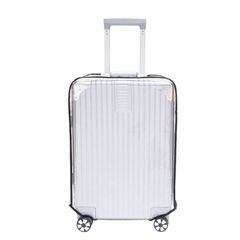 Item thumbnail for item 7bfaccf4-93bf-4505-9fb0-f713b5d96954