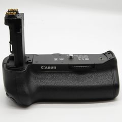 ■美品■ CANON Canon バッテリーグリップ BG-E16