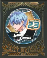 2026年最新】マッシュル-mashle- バースデーの人気アイテム - メルカリ