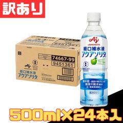 Item thumbnail for item 2650f885-52a7-4bfc-bdda-7e7b061c9607