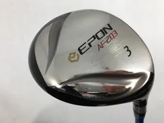 2024年最新】EPON AF203の人気アイテム - メルカリ