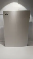 【SONY】PS5 デジタルエディション 825GB CFI-1200B01 ディスクドライブ非搭載/mik0009