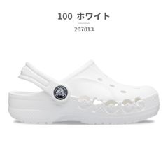 りんページ Amazon.co.jp: ZENIX DESIGN TECH iPhone13 Pro 用 ケース