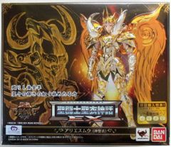 【新品】Free!DF KEYFRAMES COLLECTION 3冊セット 新品】Free!DF KEYFRAMES COLLECTION 3冊セット Amazon.co.jp