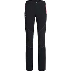 モンチュラ MONTURA ROCKY -5 CM PANTS WOMAN