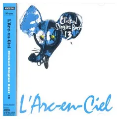 L'Arc～en～Ciel　HYDE　CD　バンドスコア　パンフレット　カード バンドスコア L'Arc〜en〜Ciel ラルクアンシエル REAL リアル