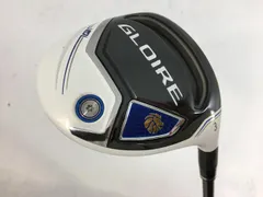 グローレF7番ウッド❗️週末出品❗️早い者勝ち❗️ 楽天市場】グローレf 7wの通販
