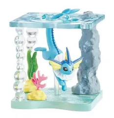 ポケモンワールド　きらめきの海　未開封セット 2025年最新】ポケモンワールド きらめきの海の人気アイテム
