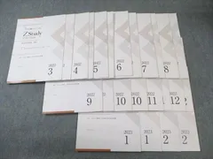 京大文系セット hq720.jpg?sqp=-